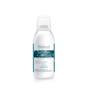 Activ Draining 500 ml